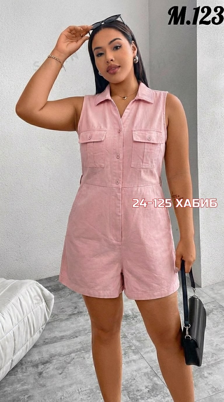 женский летний комбинезон,женские комбинезоны,комбинезон женский с шортами,летние комбинезоны,шорты комбинезон