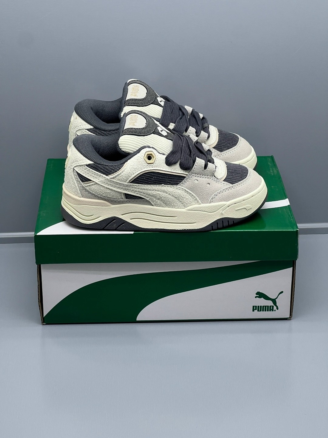 кроссовки puma,кроссовки puma 180,дутые кроссовки puma,детские кроссовки puma,мужские кроссовки puma