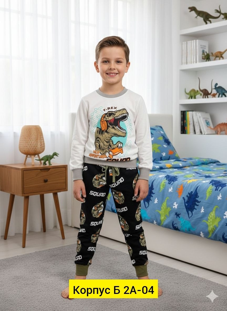 пижама для мальчика,костюм домашний для мальчика,пижама детская,трикотажный костюм для мальчиков,пижама для мальчика 10 лет