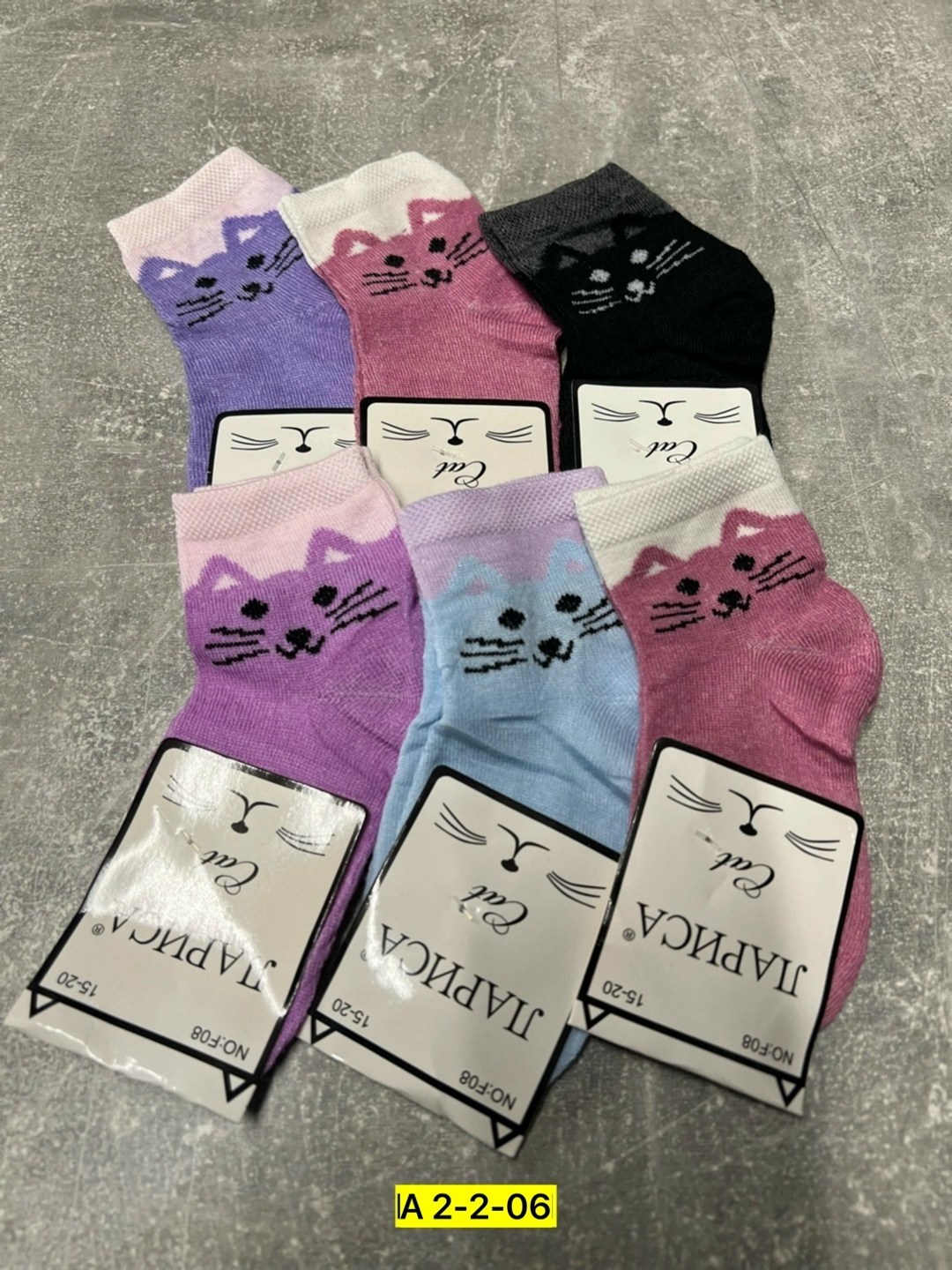 носки детские для девочки,носки детские с,носки женские,носки для девочек,носки дeтские