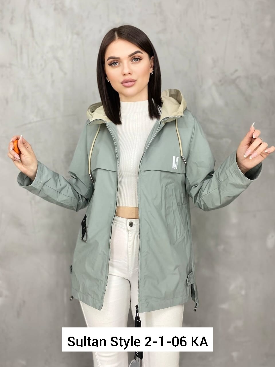 куртка женская осенняя,ветровка женская,женская демисезонная куртка,женская куртка,демисезонные куртки