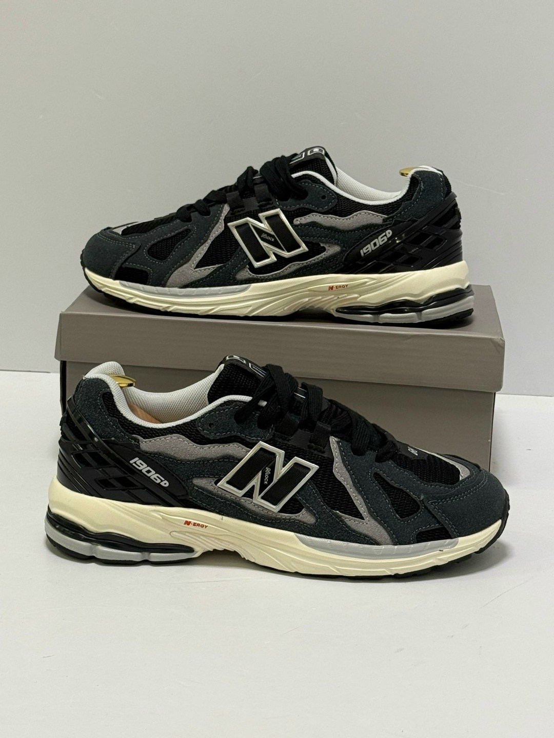 кроссовки мужские new balance,кроссовки new balance 1906 d,кроссовки new balance 1906,кроссовки new balance,кроссовки new balance 1906 r