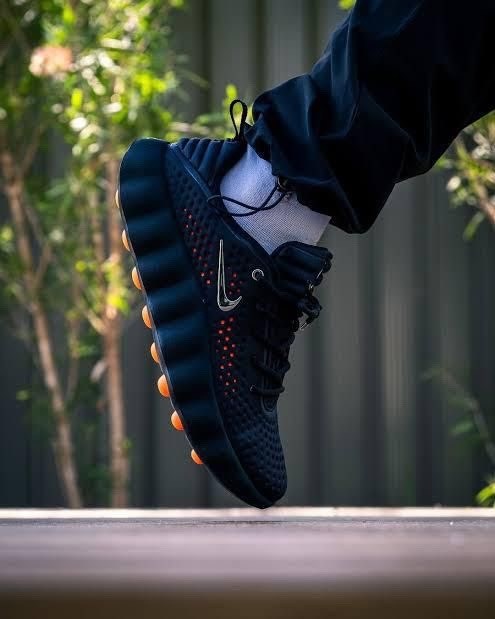 кроссовки nike,кроссовки,,спортивная ,кроссовки найк