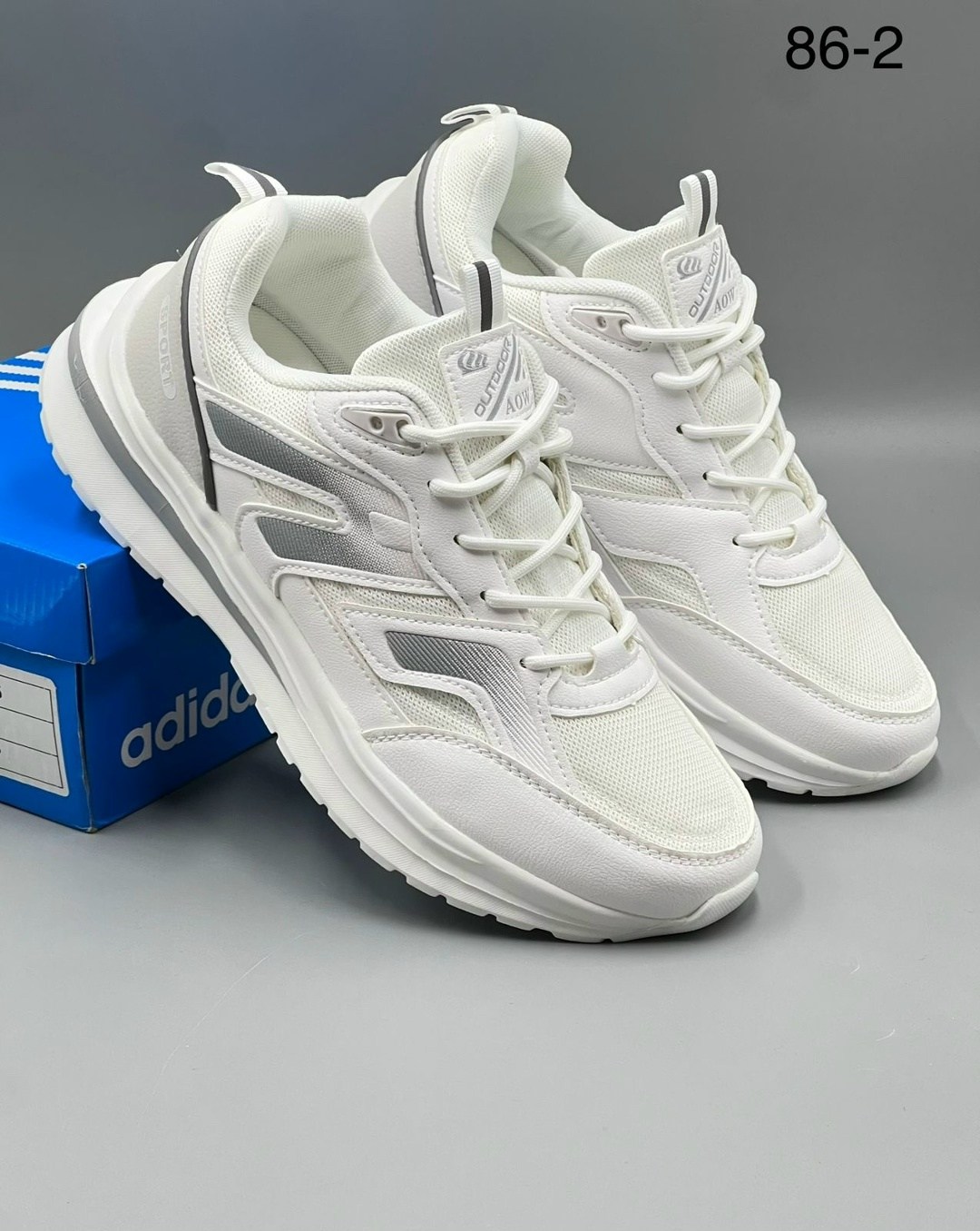 кроссовки мужские adidas,кроссовки,adidas кроссовки,кроссовка мужской,кроссовки мужские женские