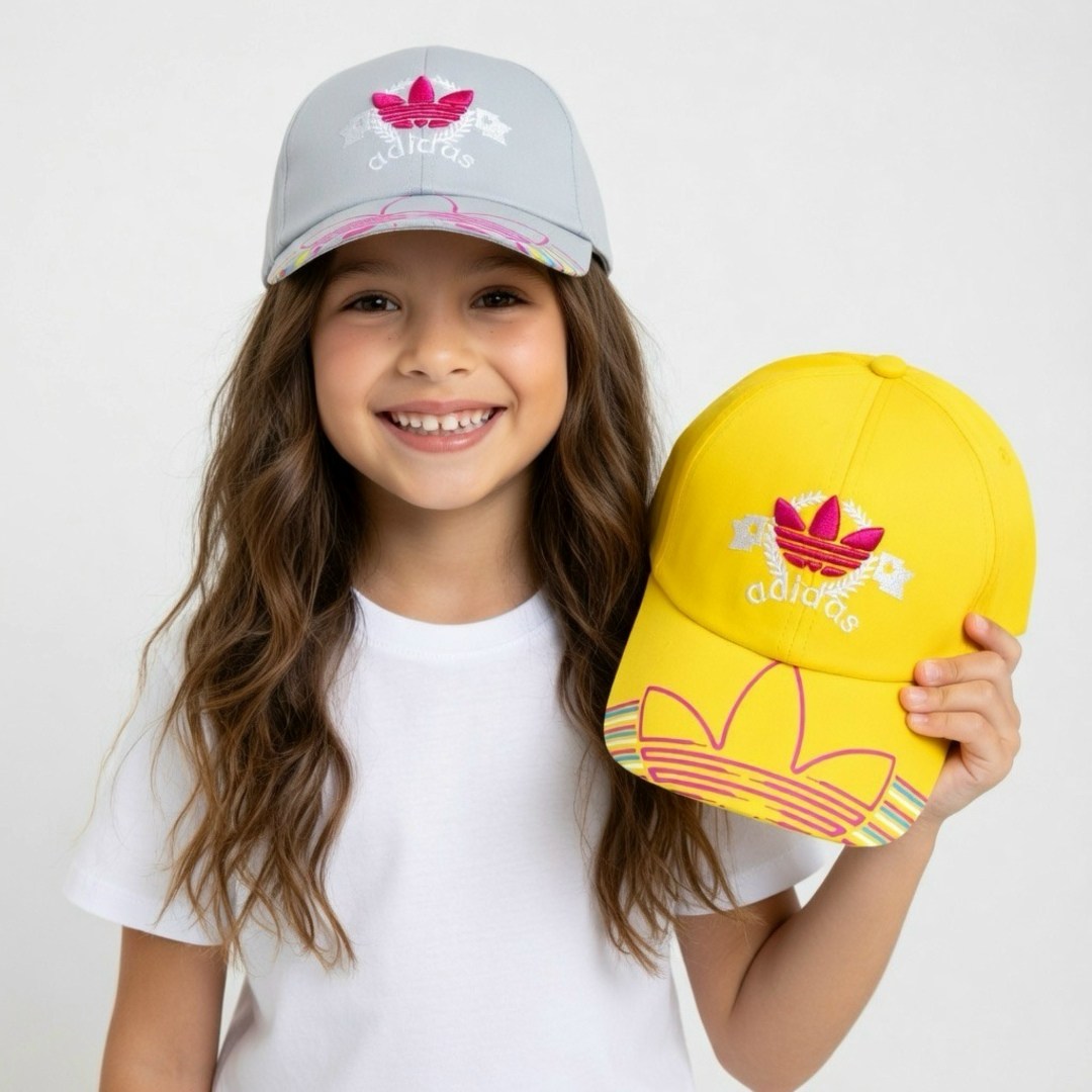 бейсболка детский,бейсболка для девочек,кепка для девочек,бейсболка детская,кепка детская