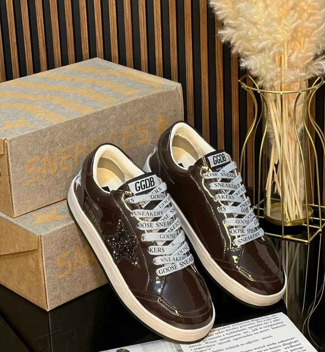 ,кроссовки серебристые женские,кеды женски,женские кеды golden goose,кеды golden goose