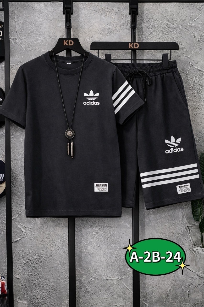 костюмы спортивный adidas,спортивный костюм летний с шортами и футболкой,спортивный костюм adidas мужской,мужской спортивный костюм с шортами и футболкой,спортивные костюм мужские с шортами