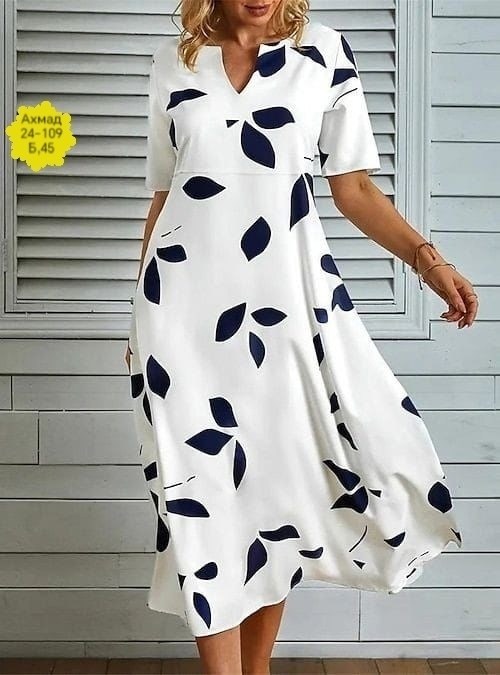 платье летнее женское,стильное летнее платье,платье летнее женское миди,платья,платье стильное