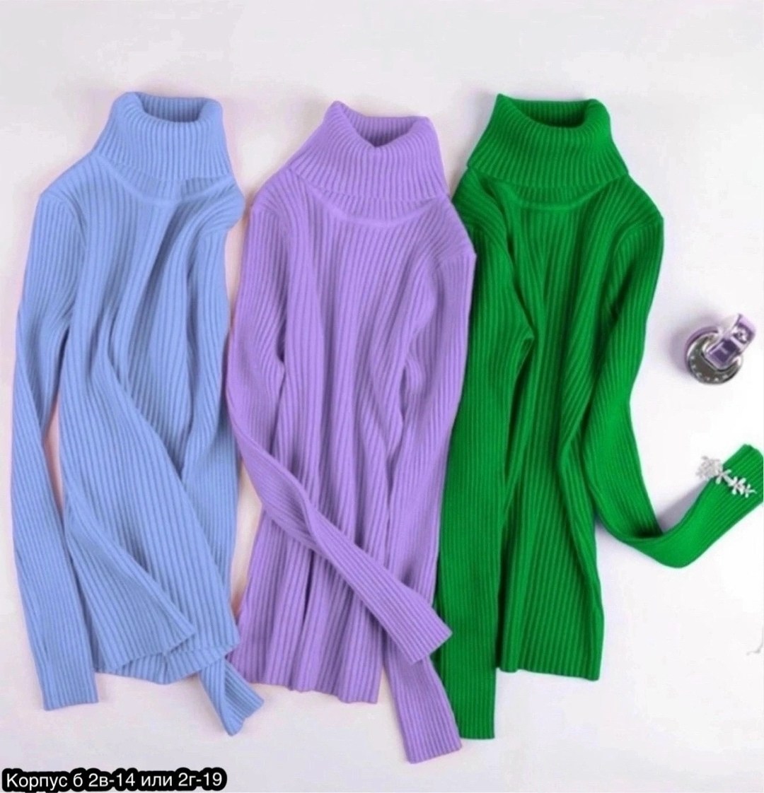 водолазка женская,базовая водолазка,кофта водолазка лапша,водолазка кашемир,женские водолазки на алиэкспресс