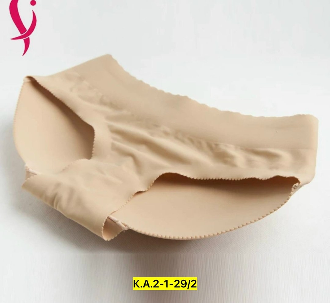 белье корректирующее,женские нижнее белье,женское бесшовное нижнее белье,бесшовное нижнее белье,утягивающие трусики