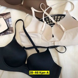 Нижнее белье