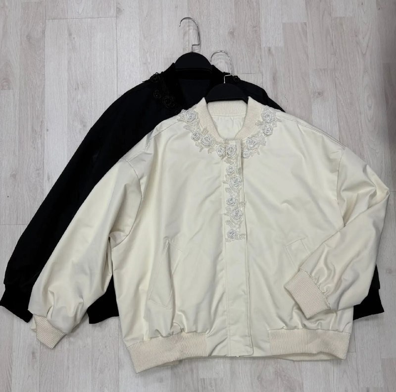 вышивка бисером,вышивка от кутюр,вышивка бусинами,вышивка стразами,кружево свадебное