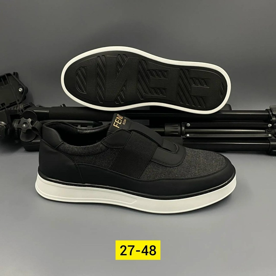 ,кроссовки fendi,мужские летние кроссовки,мужская ,кроссовка мужской