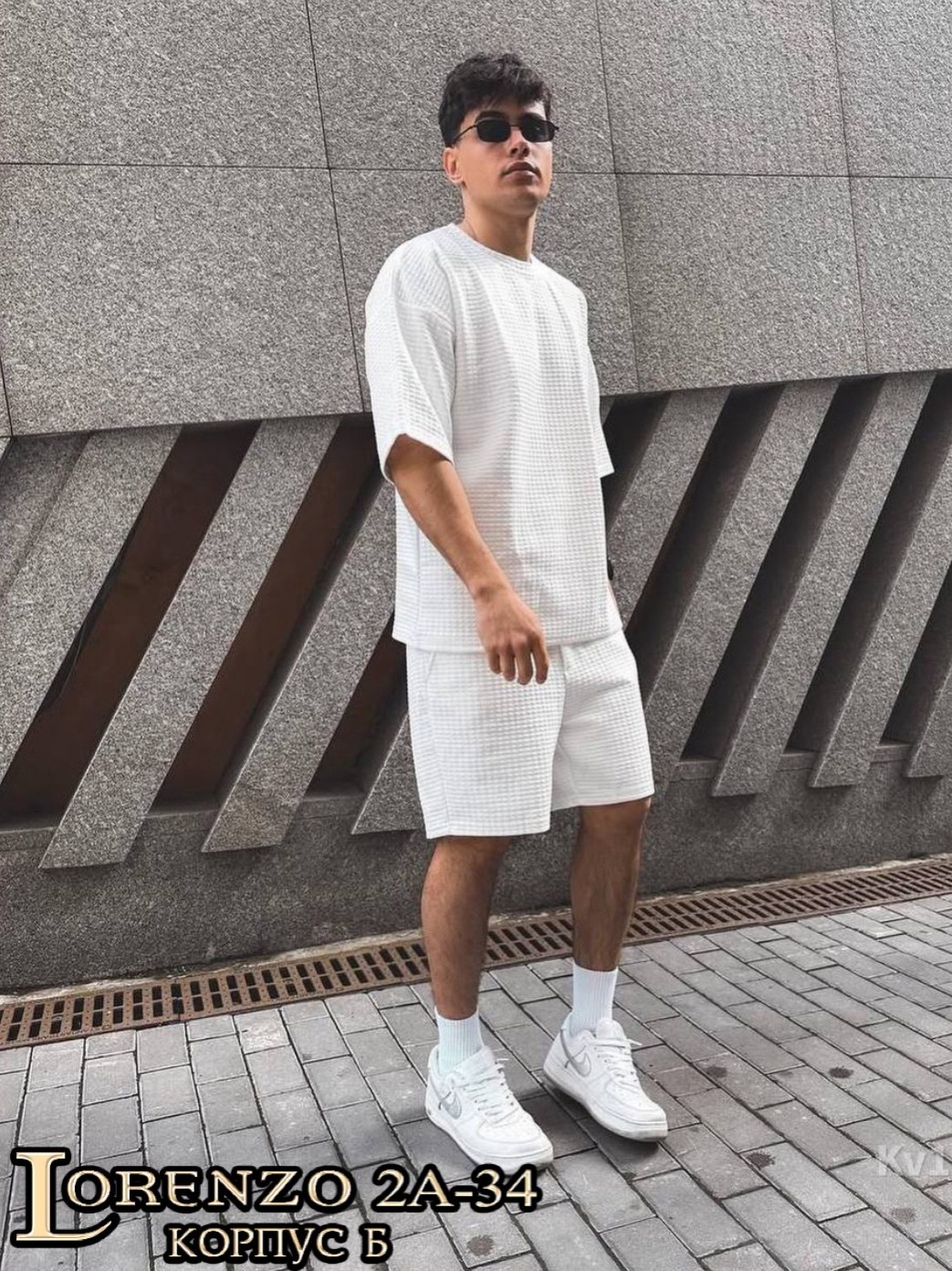 костюм мужской шорты и футболка,мужской костюм с шортами,спортивный костюм мужской оверсайз,костюм мужской летний,костюм мужской