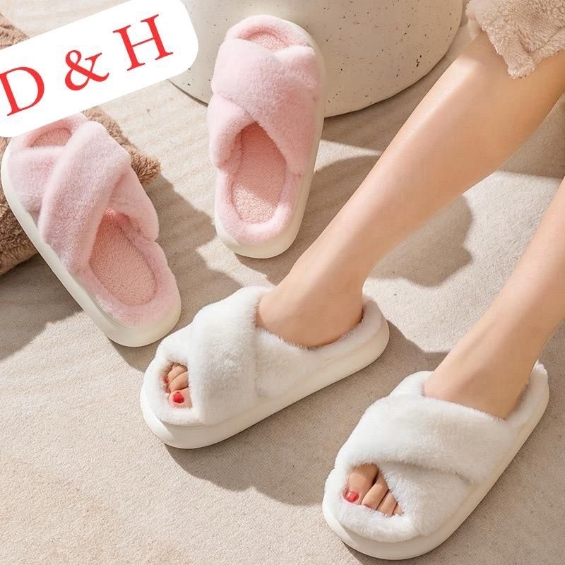 женские домашние тапочки,домашние тапочки,домашние тапочки плюшевые,мягкие домашние тапочки,тапочки удобные