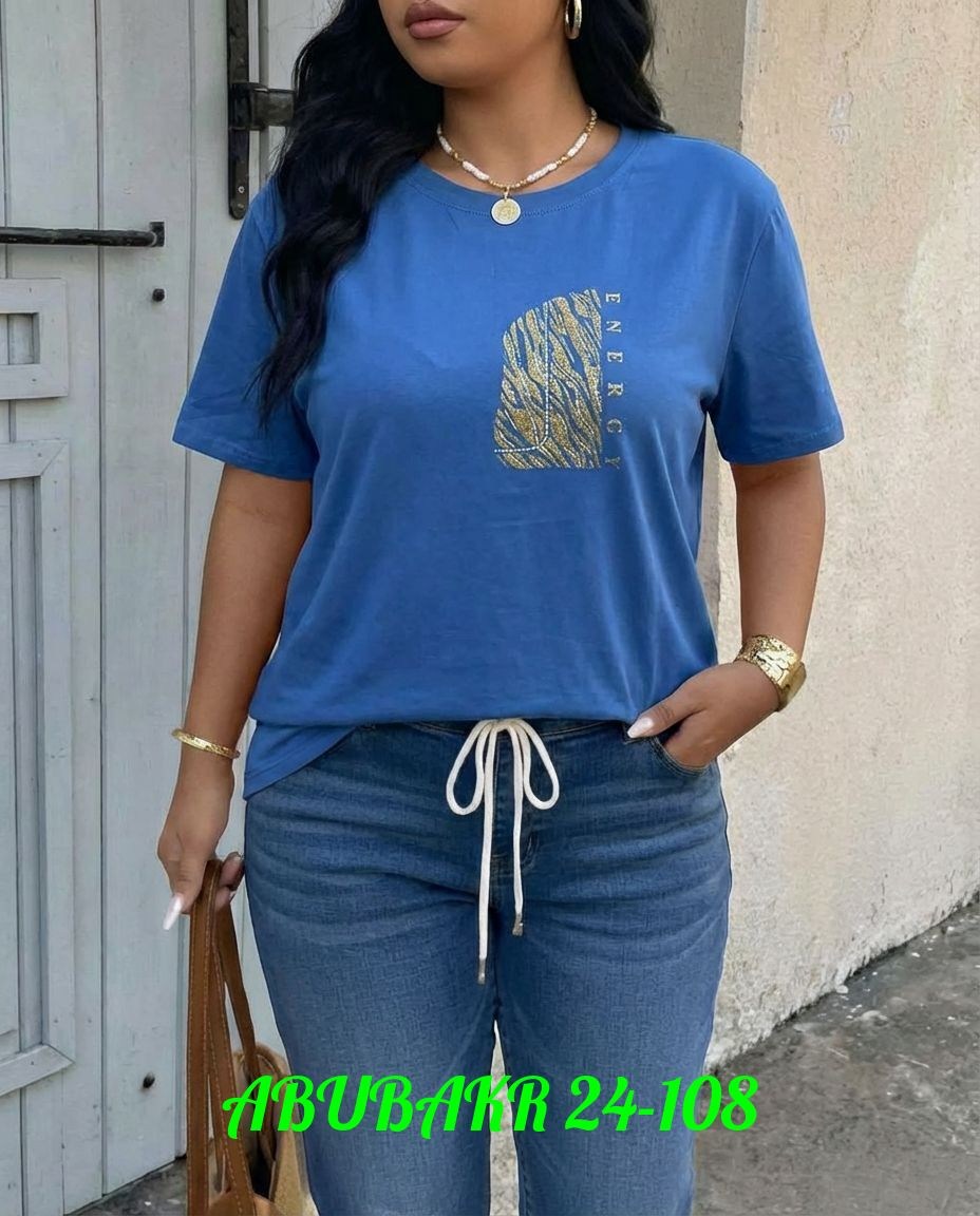 футболки женская,футболки женские больших размеров,, оптом,женская кофта