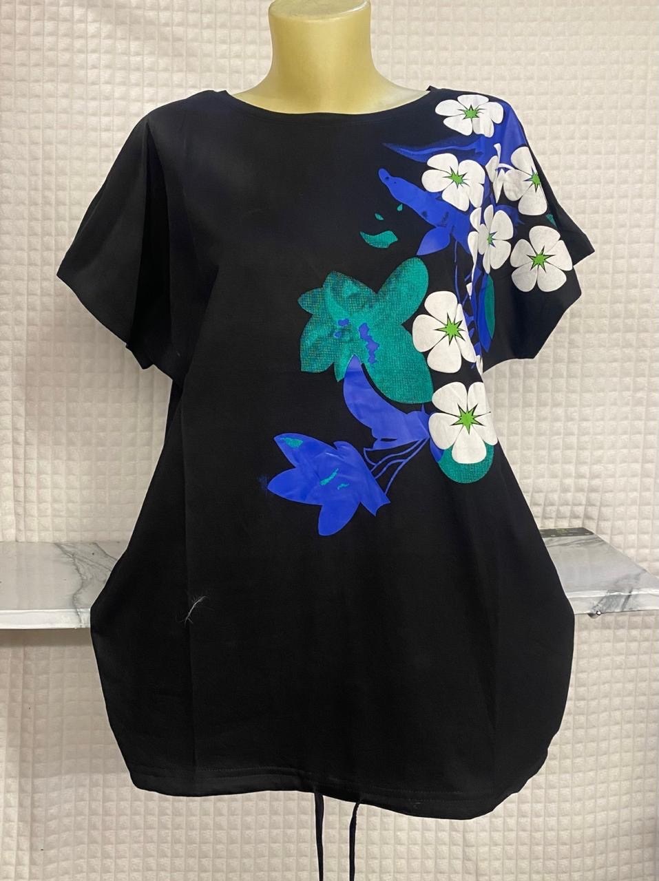 женская футболка,женская майка,женские футболки больших размеров ,футболки женские китай фабричный,футболка хлопок