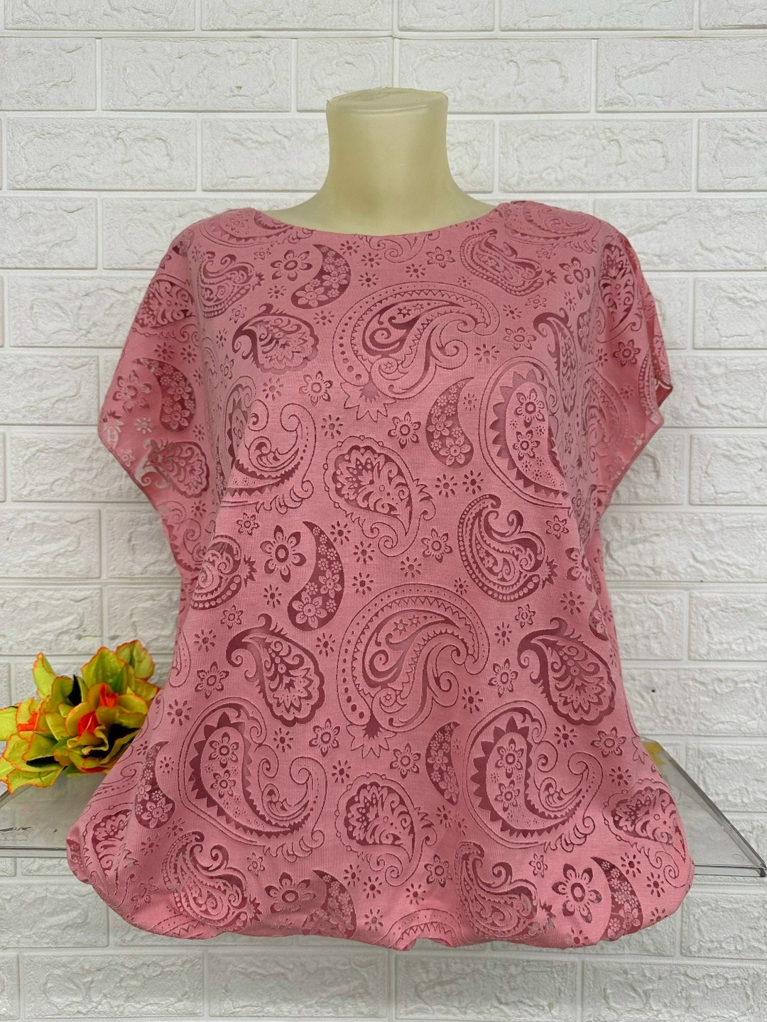 женская кофта,туника нарядная,блуза,блузка женская,туника женская