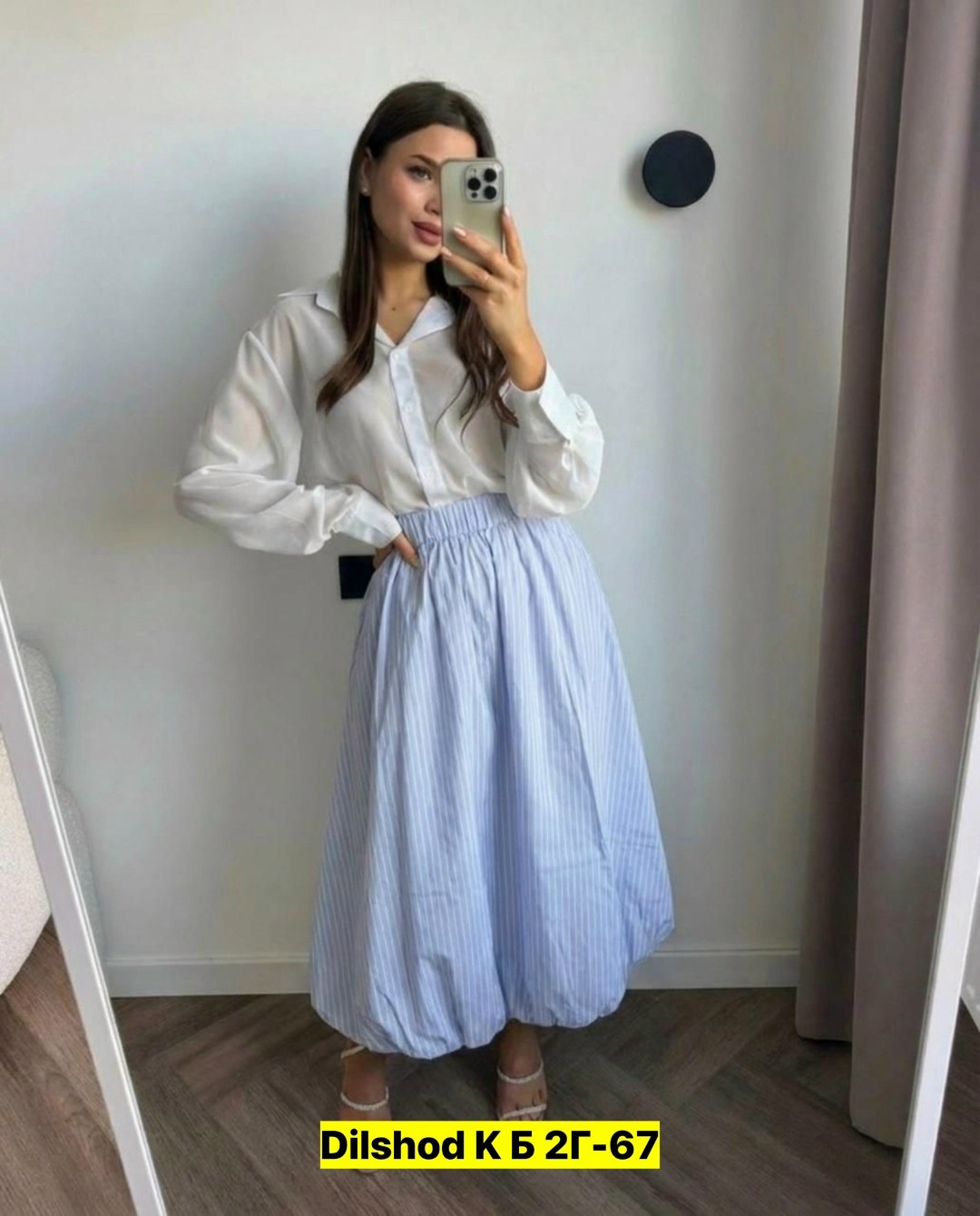 юбка женская,юбка,юбки для женщин,миди юбка,длинная юбка