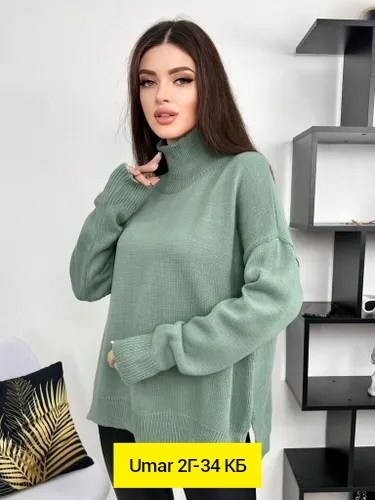 свитер benila,джемпер оверсайз,cвитер оверсайз,кофта с длинный рукавом,свитер джемпер