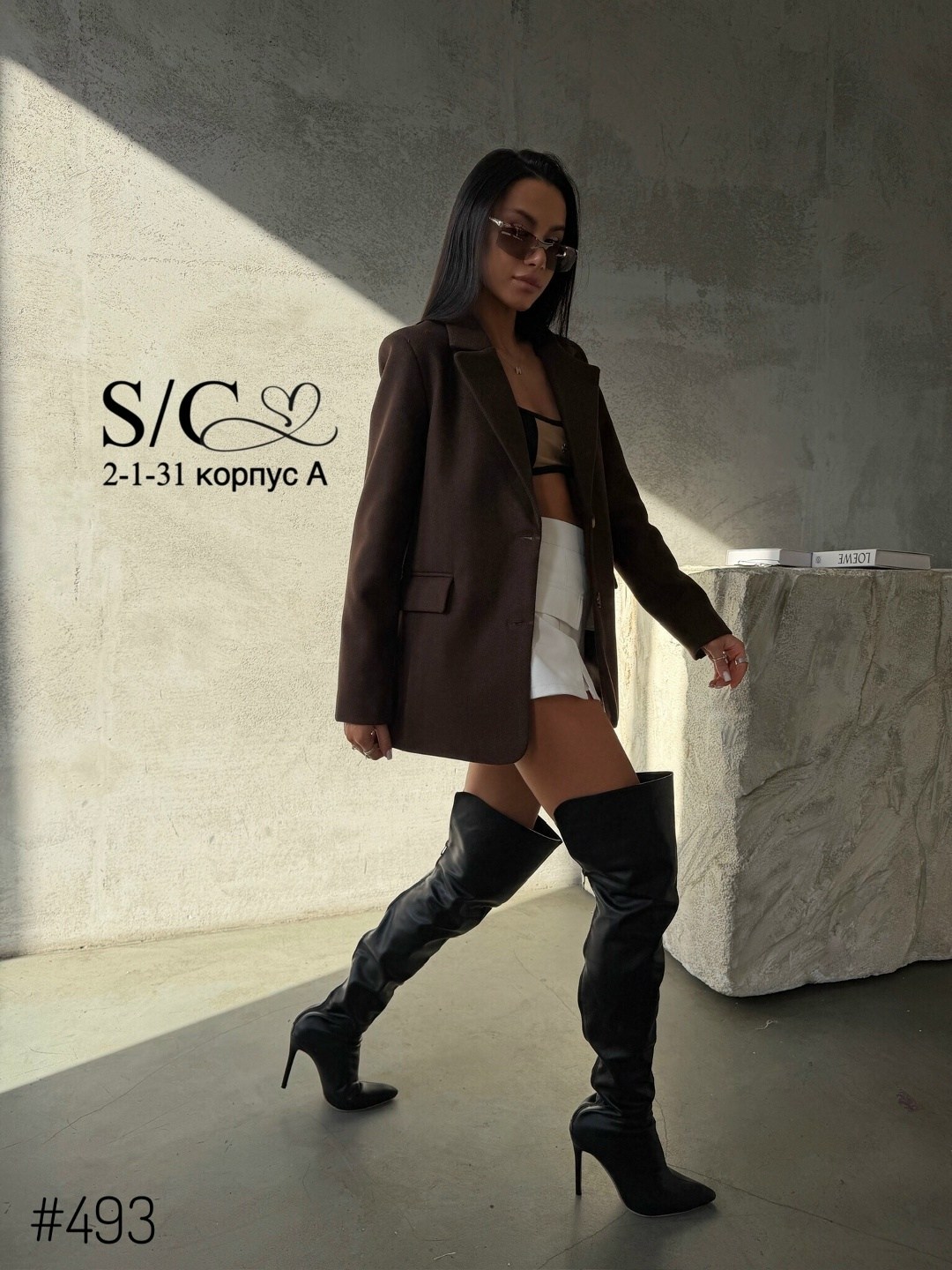 пальто модное,пальто женские,пальто пиджак,пиджак женский,платье пиджак