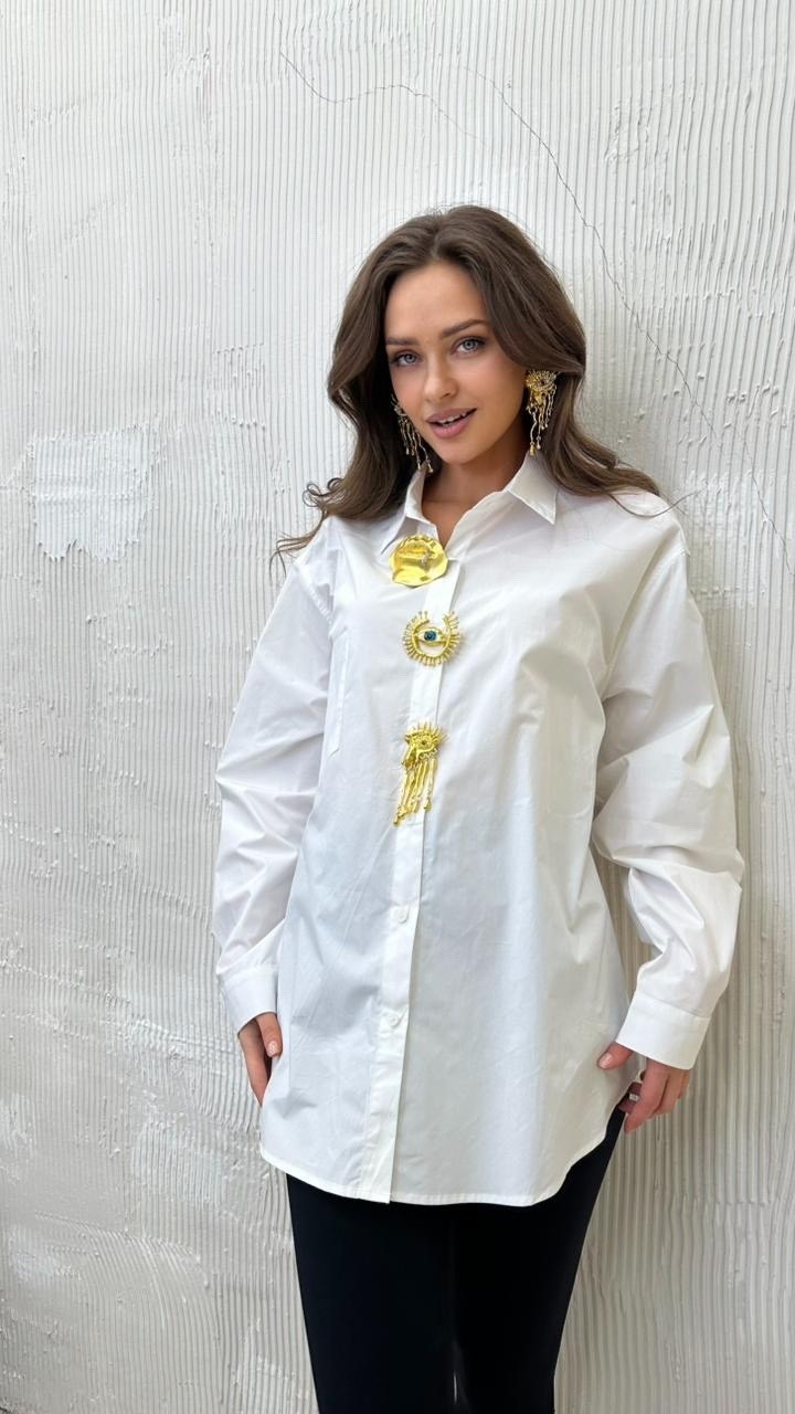 рубашка женская,женская рубашка белая,рубашка блузка,блуза,рубашка белая