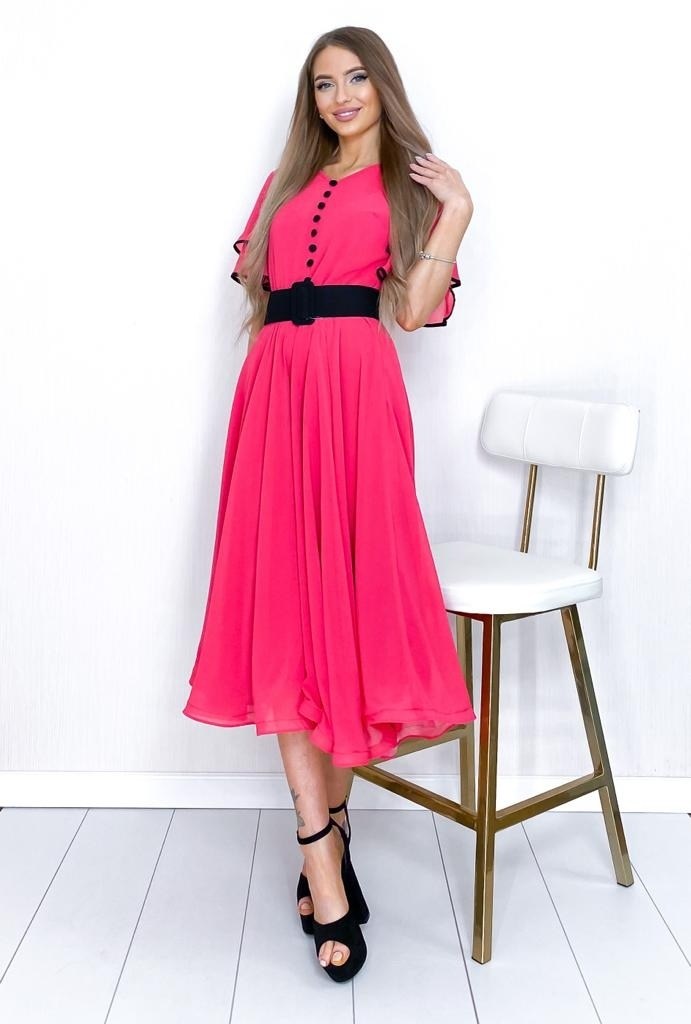 платье шифон,платья,сарафан платье,платье креп,платье платье