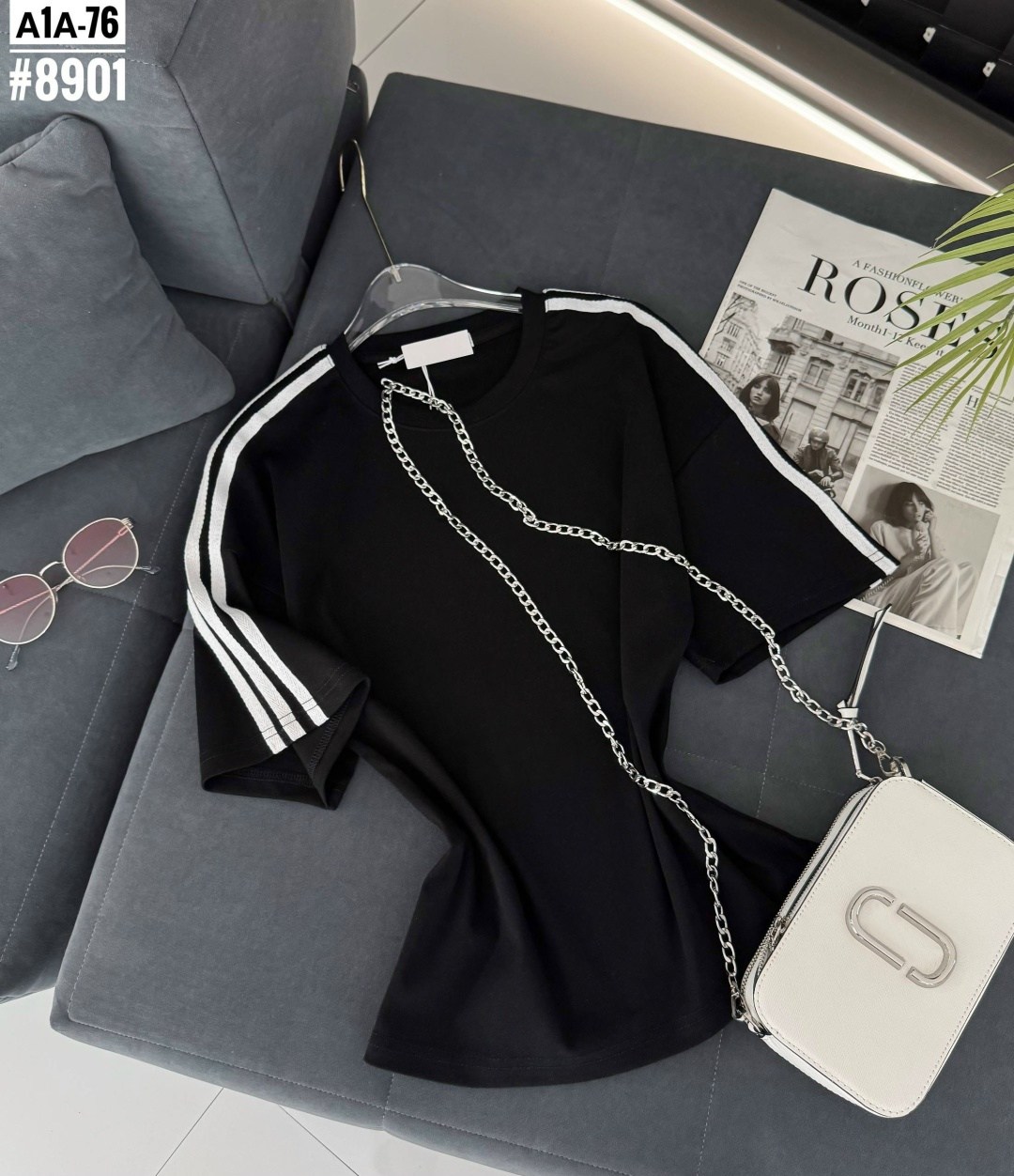 женская футболка,женская кофта,свитшот женская,,футболки и топы