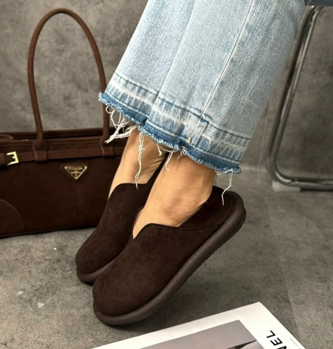 ,лоферы замш,лоферы женские,обуви,слипоны замшевые