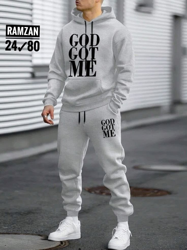 костюм спортивный мужской,спортивные костюм,костюм теплый мужской,мужской спортивный костюм на флисе,повседневный спортивный костюм