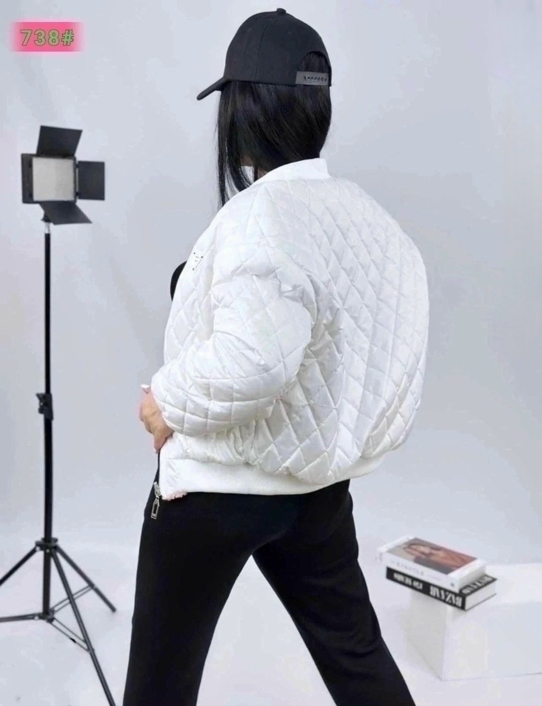 бомбер женский,женская куртка бомбер,куртка модная,куртка,куртка бомбер