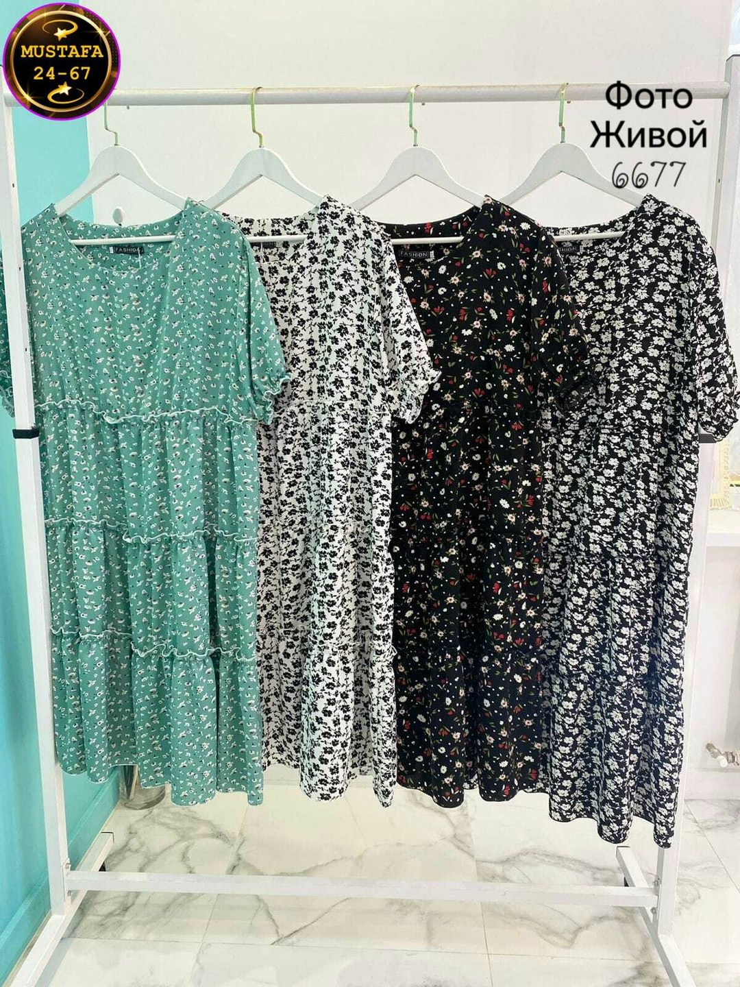 платья большие размеры,платья,летние платья женские,платье женской,платье модное