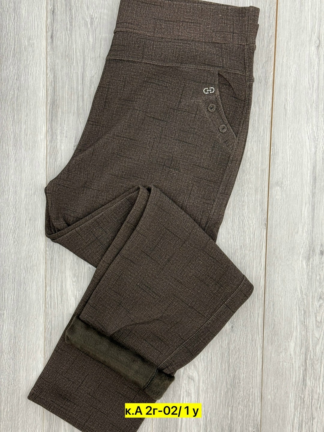 брюки женские теплые,модные брюки,демисезонные брюки,женские легинсы,брюки джинсы