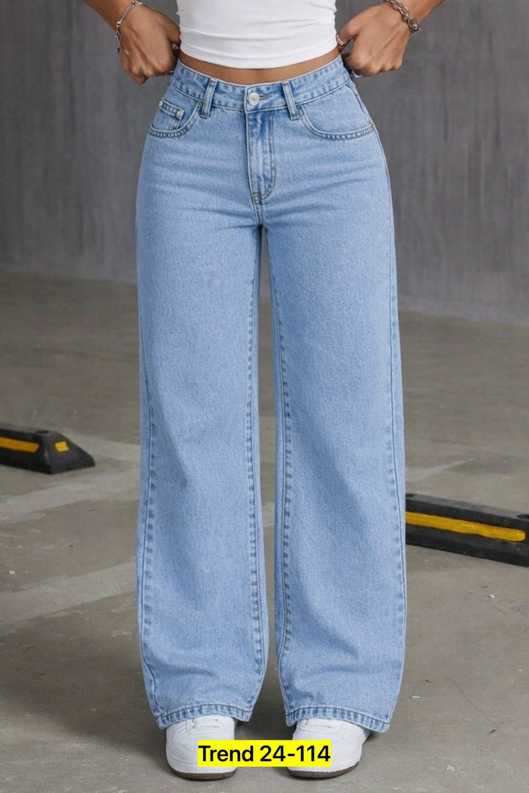 женские джинсы,женские джинсы с высокой талией,джинсы высокие,женские широкие джинсы,широкие джинсы