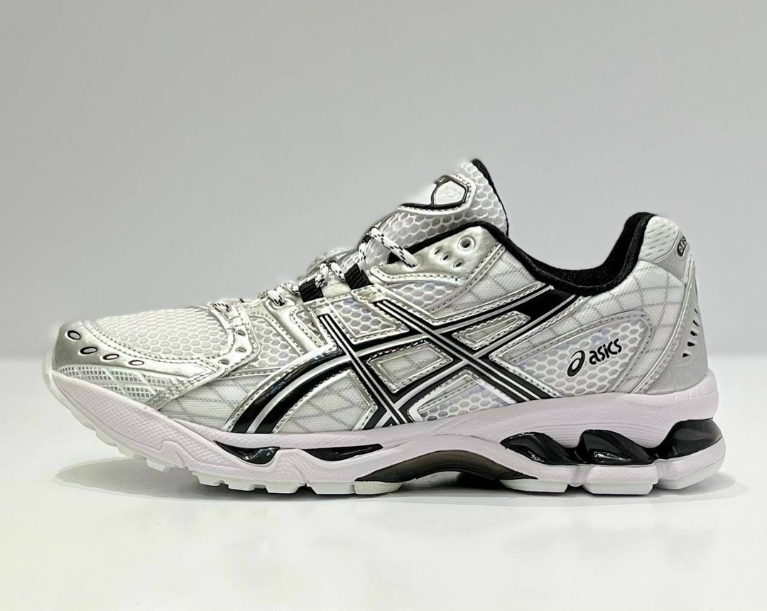 кроссовки асикс женские,кроссовки asics,кроссовки asics gel 1130,кроссовки асикс,кроссовки asics gel