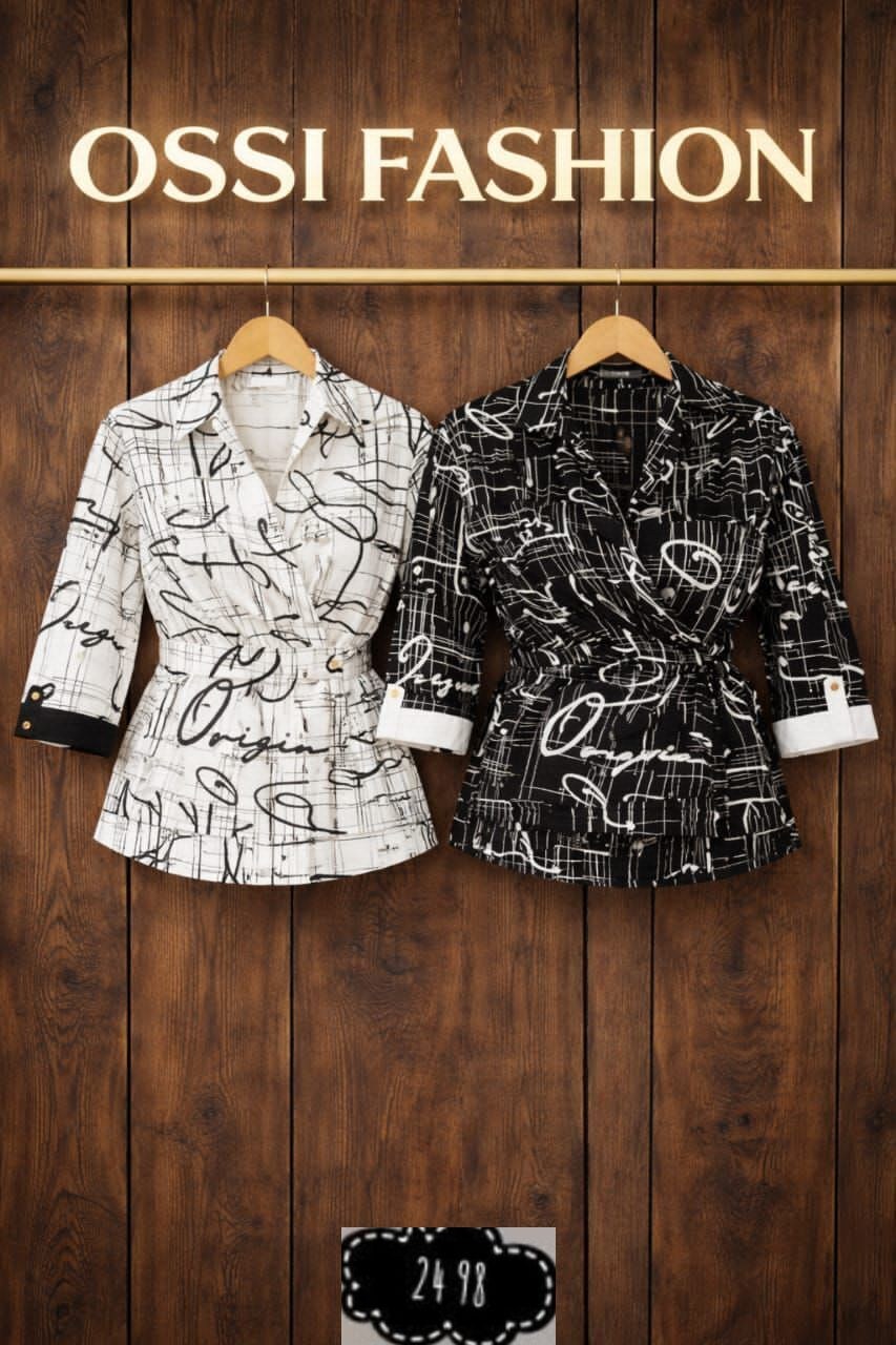 блузка леди агата,блуза,элегантная блузка,блуза женская,блузка женская