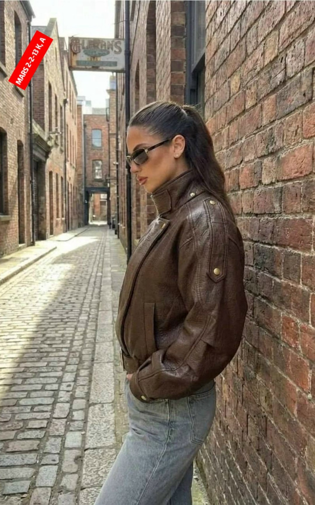 куртка стильная,куртка кожаная женская,куртка оверсайз,куртка кожаная,кожаная укороченная куртка