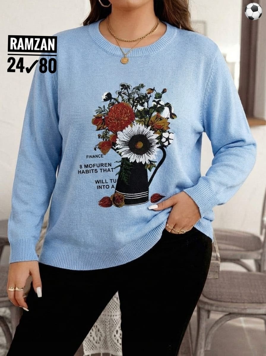 кофта женская,кофта женская свитер,кофты молодежные,кофта вязаная,джемпера женские