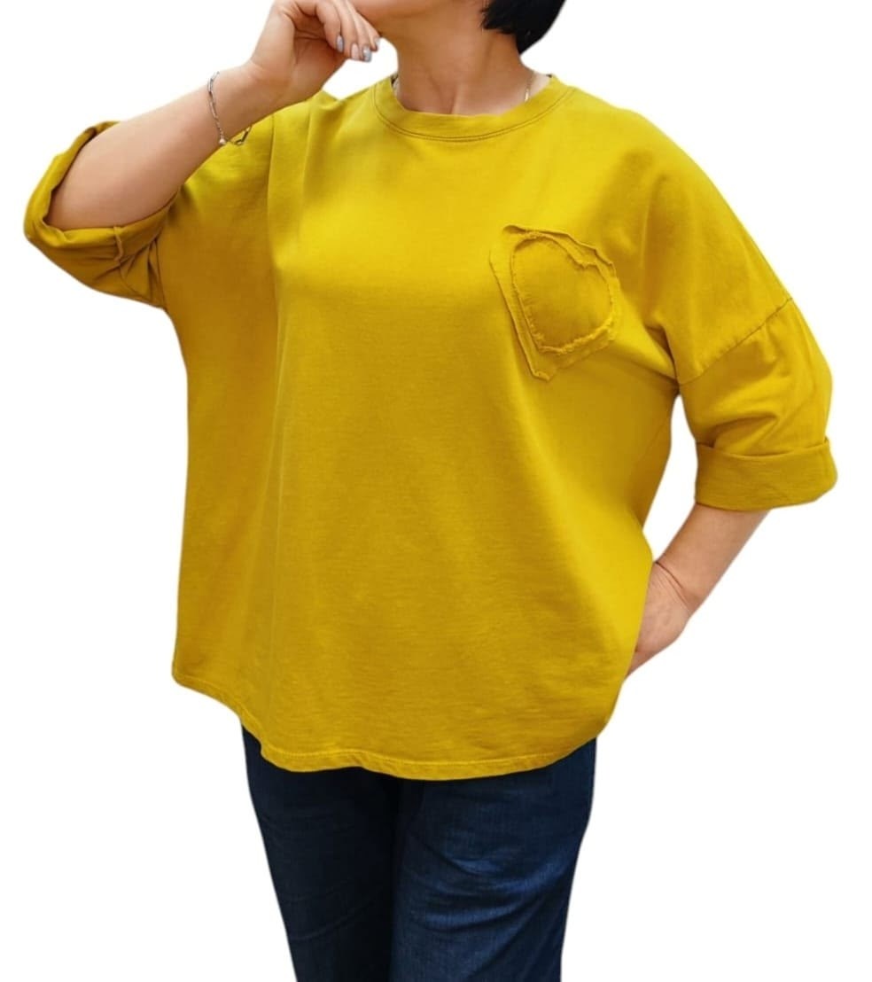 джинсы для полных,повседневная одежда для полных девушек,джинсы для полных женщин,мода для полных,джинсы для полных девушек