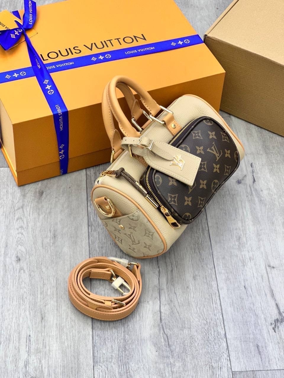 сумка женская louis vuitton,луи виттон сумка,сумка женская люкс качества,louis vuitton сумка на плечо,сумкa louis vuitton