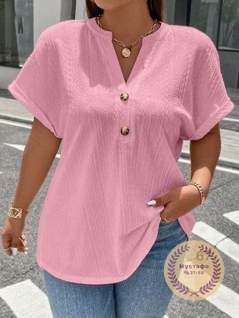 блузки для женщин,блузка удлиненная,женская блузка,летняя блузка,повседневная блузка