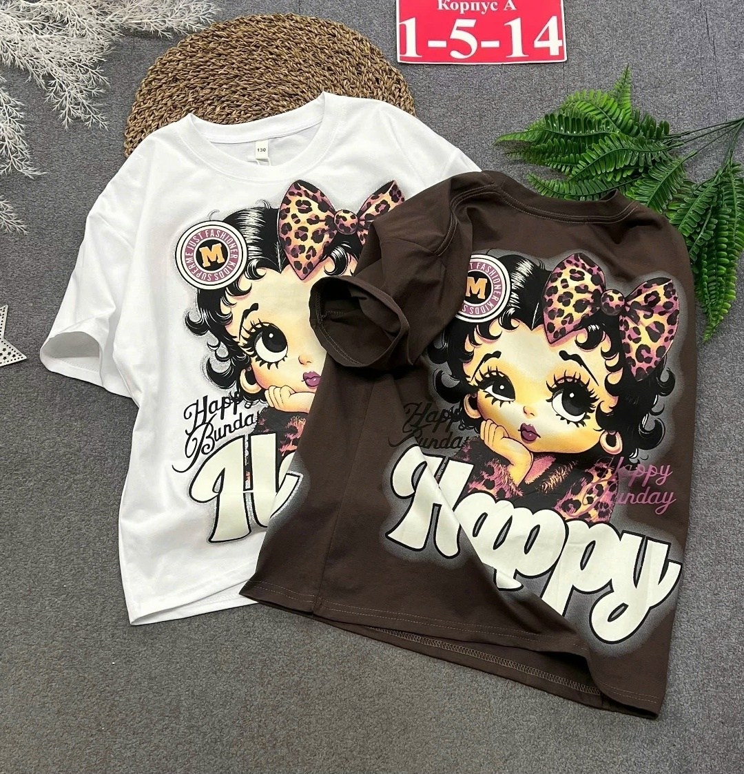 футболка для девочки,футболки детские для девочек,футболки детские,футболки оверсайз,детская футболка