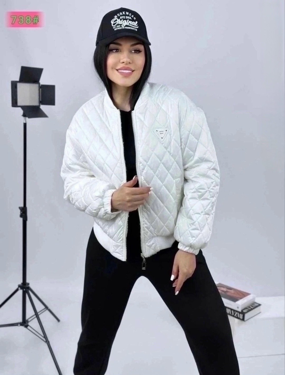 бомбер женский,женская куртка бомбер,куртка модная,куртка,куртка бомбер