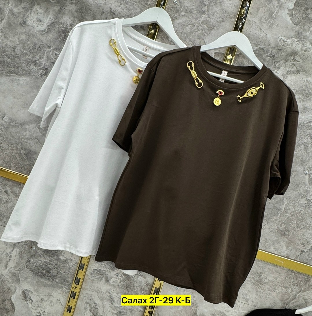 футболка женская,женская футболка белая,летние футболки,женская майка