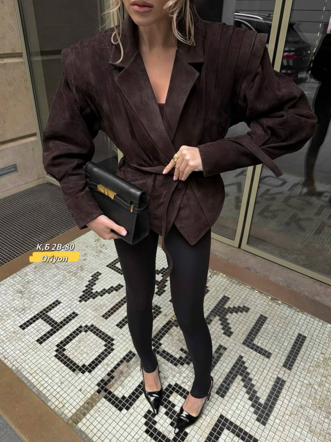 стильные образы,мода стиль,стильный наряд,стиль одежды