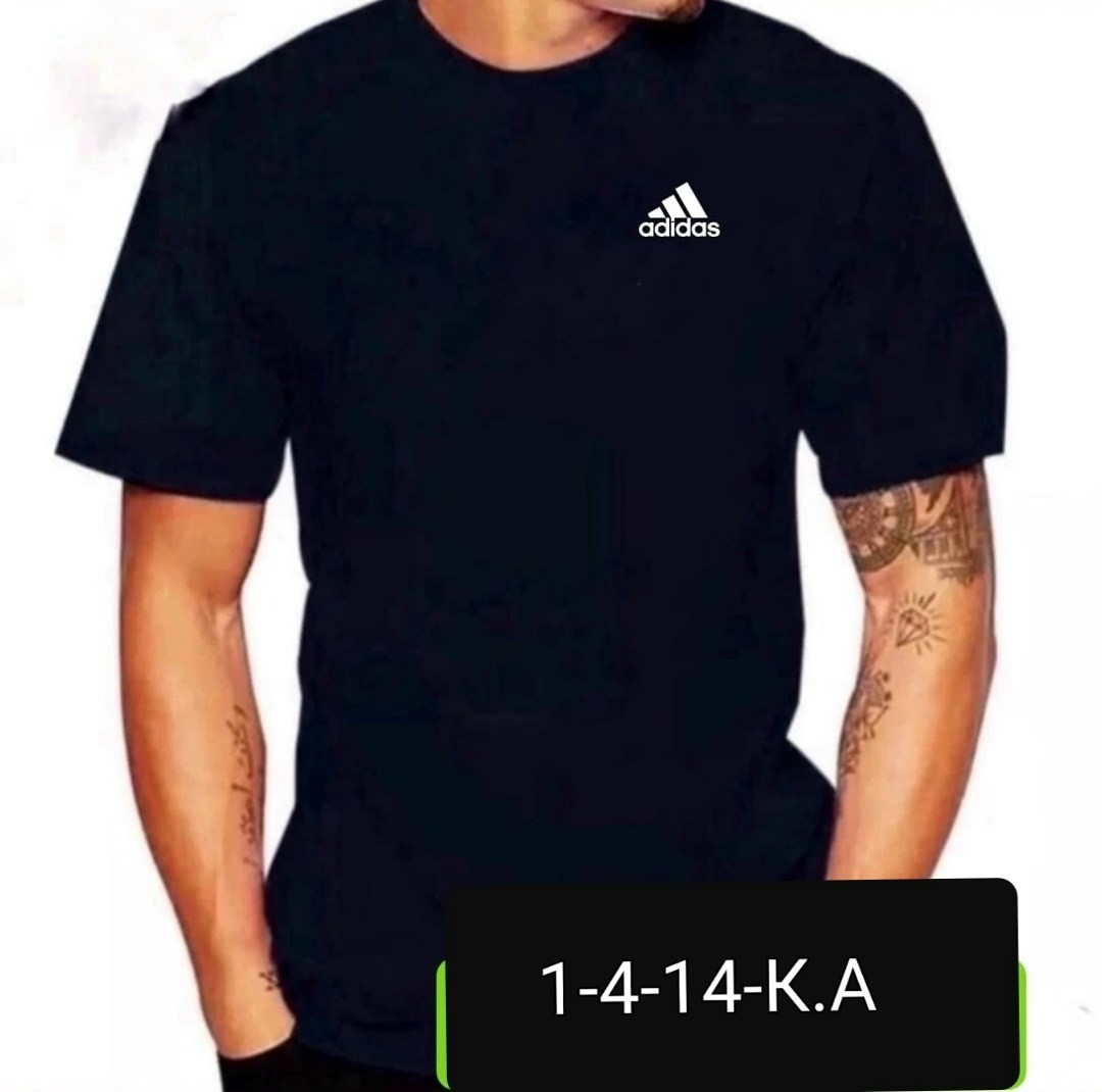 футболки для мужчин,мужская футболка,футболки мужские белые,однотонная белая футболка,футболка мужская хороший