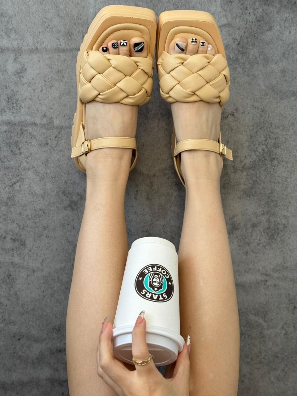 босоножки сандали,женские босоножки,босоножки на платформе,босоножки плетеные,босоножки cабо летние