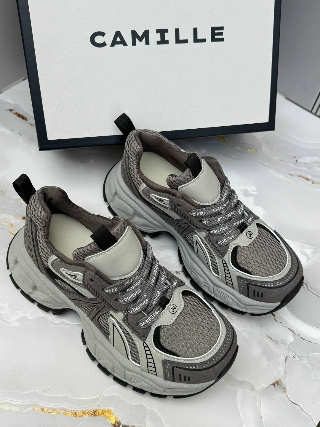 кроссовки balenciaga,кроссовки женские balenciaga,кроссовки женские balenciaga 3xl sneaker premium,баленсиага кроссовки женские,кроссовки баленсиага 3xl