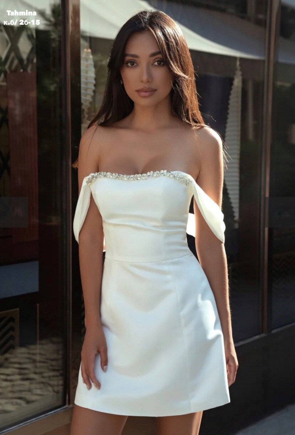 мини платье,бандажное платье,красное мини платье,женское вечернее платье,женская платья