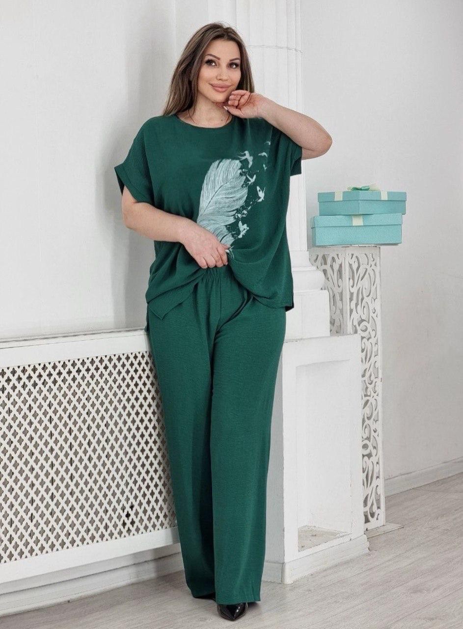 костюм с брюками,костюм двойка сингапур,летний брючный костюм,костюм двойка повседневная,костюм женский